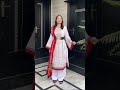 Fatima FAISAL TARNATION VIDEO 🥰🫀|SISTER|@Sistrology