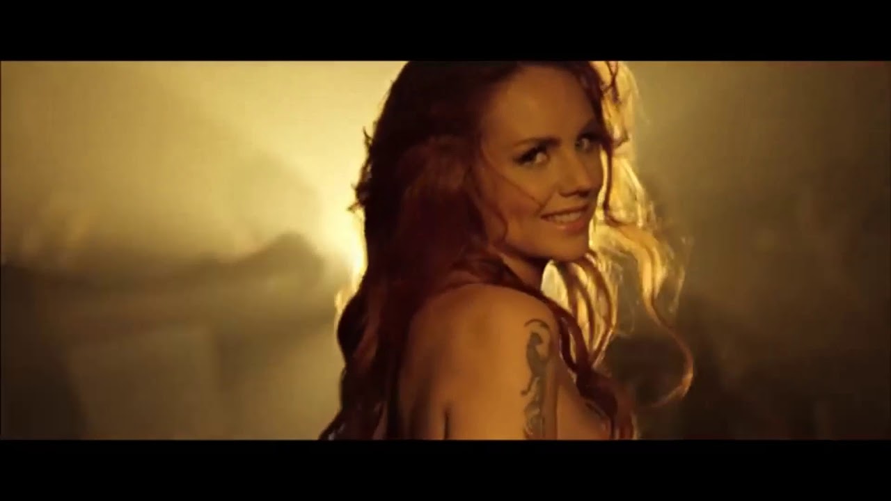 МакSим - Преданным Премьера 2020