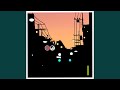 さあ話そう feat. 藤巻亮太