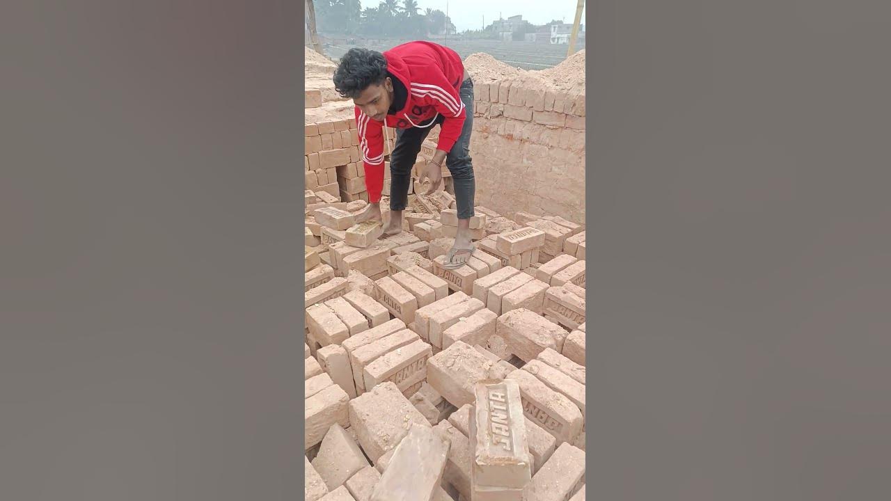 1 NUMBER PICKET, QUALITY CHECK YouTube