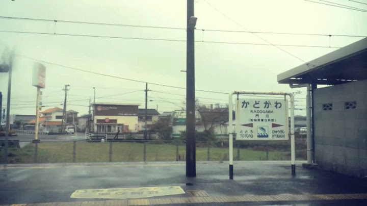 My Movie（MAR 29, 2014 09:22 - 19:36）