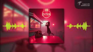 Download Lagu Duck Sauce - Ring Me Honey ( Dj Dizma Cover Remix 2025 ) MP3