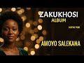 Amoyo Salekana Niyai Mw Official Audio