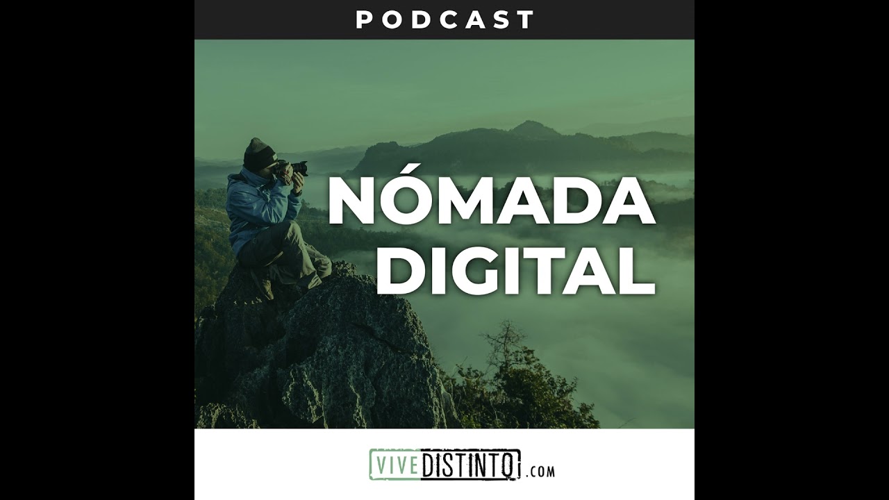 139. SENSITIVECBD Comprar y vender CBD online en España