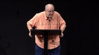 Overview of the Bible - Exile and Return
