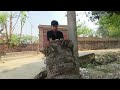 #shorts #village #gaon #villagelife #trending #viralshorts #desivlog #attitude #india #ytshorts #vlo