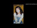 三浦理恵子 「想い出がはじまる」