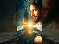 #jesus #faith #god #godslove #animation #christmas #shorts