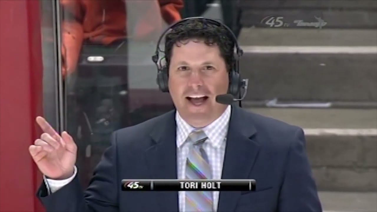 2017 - Moorhead vs Hill Murray - State Tournament - Quarterfinals