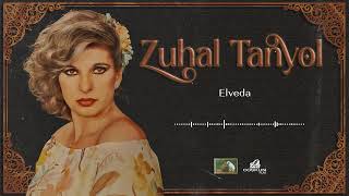 Zuhal Tanyol - Elveda (1979) Resimi