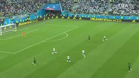 Referee Bi-Weekly Video Training Topic: Handball Part 2 - Clip#3