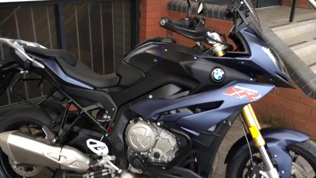 Комплектация se bmw
