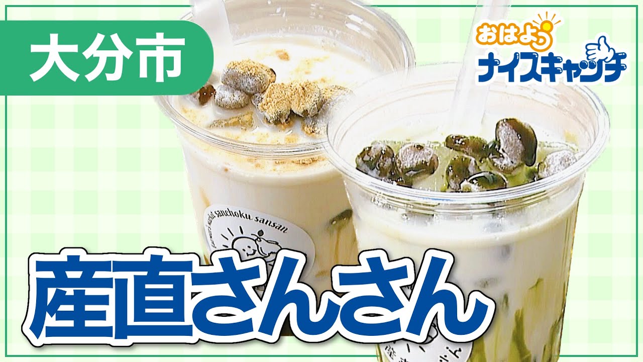 大野さん専用 楽天市場】4本セット ヨコハマタイヤ ADVAN NEOVA AD09 R7919 275