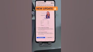 🔥 PAANO MAIMBITAHAN SA FACEBOOK MONETIZATION TOOLS NGAYONG 2025! 💰 #ContentMonetization #new #update