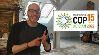 Global Action For -