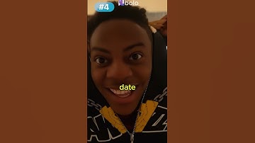 EVERY IShowSpeed Girlfriend Story