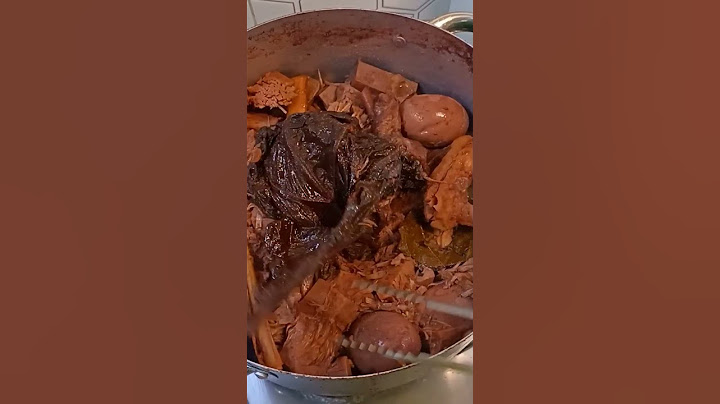 Gudeg Jogja gurih, manisnya enggak eneg l gudeg enak l cara praktis membuat gudeg #shorts