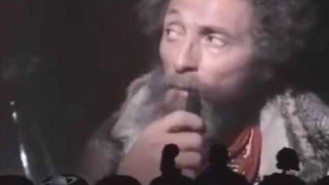 Even More Guys of MST3K