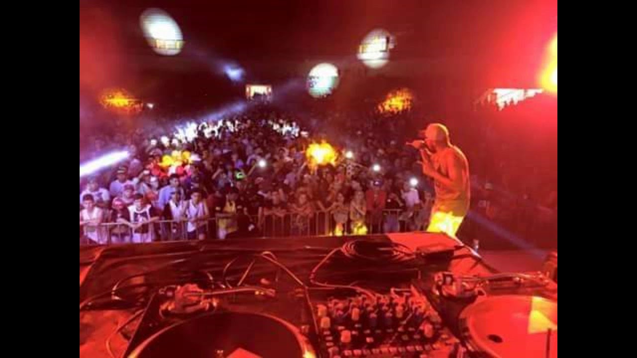 MENTE CRIMINAL - Campo Minado 2014