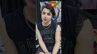 انواع التوجهات الجنسيه 🏳️‍⚧️🏳️‍🌈الميولات الجنسيه  #العراق #gay #مثليين #lgbt #lgbtqlove
