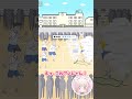 ぼっちボール#ぼっち回避1分実況第12話 #ぼっちボーイ エスパーボーイ実況#vtuber #1分雑学 #切り抜き #謎解きクイズ #謎解き脱出 #バズれ
