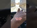 Man catches wife's lover jumping off the balcony