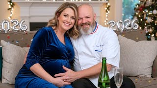 🔥 À 59 ans, Philippe Etchebest se confie sur sa vie privée : une révélation qui intrigue 😮✨
