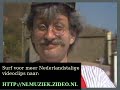 Rubberen Robbie - De Vuile Zee Ballade