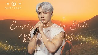Empty Hands Still Reach for You - English Sad Songs & Relaxing for sleep | Love Emotional Melodies