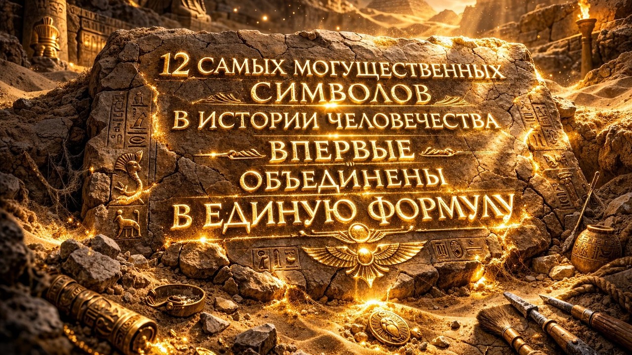 ФОРМУЛА ИЗОБИЛИЯ  и ОТКРЫТИЕ ВСЕХ ЖИЗНЕННЫХ ДОРОГ| 12 Врат. 12 Лун. 12 Сил.