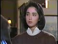 【HQ】 過ぎし日のセレナーデ ~英子の愛 ~Ⅰ
