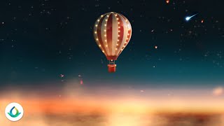 Musique Pour Dormir Rapidement 💤 Ondes Delta Puissantes (Sommeil Profond)