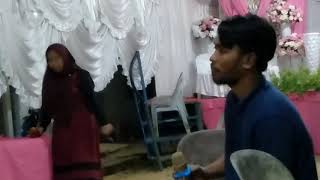 Bakat Yg Terpendam