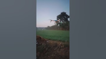 "EPIC DRONE FOOTAGE - Explore the World from Above! #Drones #Adventure #Travel"