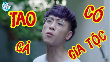 [Tru Tiên 3D] - Chấn Hưng Gia Tộc Độc Bá Tru Tiên - Gia Nhập Gia Tộc Của Lê Bảo