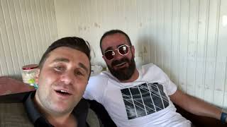 Dilek Pınarından Dilek Diledim