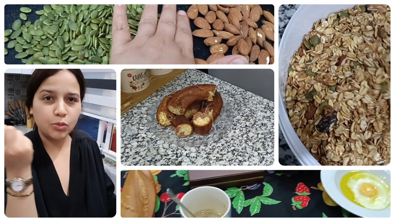 من الصباح 🌞 خرجت على قضية مهمة🤑… ورجعت نكمّل اللي ورايا 🏃