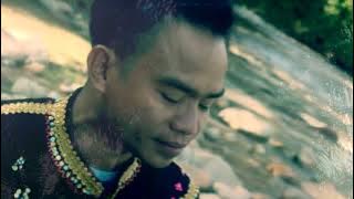 Siou Sokou Adi  MTV - Madili Aping - Lagu Lobu - Sumazau