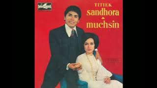 BURUNG MURAI TITIEK SANDHORA & MUCHSIN