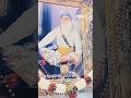 🙏🙏🙏🙏🙏🙏🙏🙏🙏🙏#Dhan Dhan Baba Deep Singh ji#Gurudwara Shaheeda Sahib ji#Amrit Wale D Darshan ji#🙏🙏🙏🙏#🙏🙏🙏