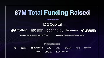 Node Wars Airdrop - INSTANT POINTS EARN