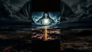 The Most Ultimate Sign From God.