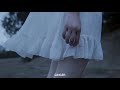 Ruelle ft. Fleurie - Carry You [Sub. Español]