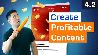 Blog Post Templates to Write MoneyMaking Affiliate Content [4.2]