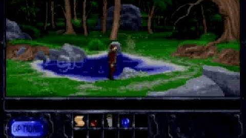 WESTWOOD STUDIOS: DEFUNCT GAME DEVELOPERS in 5 GAMES, PT. 15