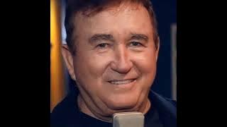 Amado Batista - Amor-secretaria 01   Secretária   Assédio Sexual