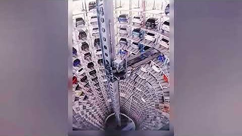 Most Satisfying Factory Machines and Ingenious Tools, Try not to say WOW Challenge!