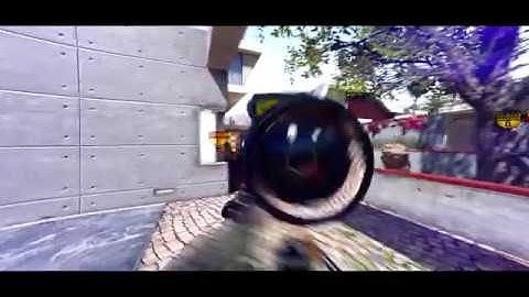 $100 [OCC 247]  (scrap)