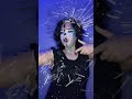 Is this too cringe? If so, pls let me know. #cringe? #cosplay #oc #cynthia