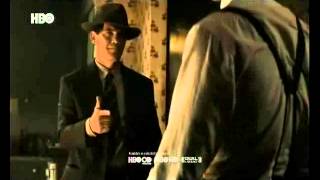 Gangster Squad Tv Spot